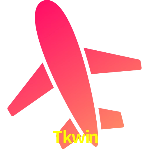 Tkwin
