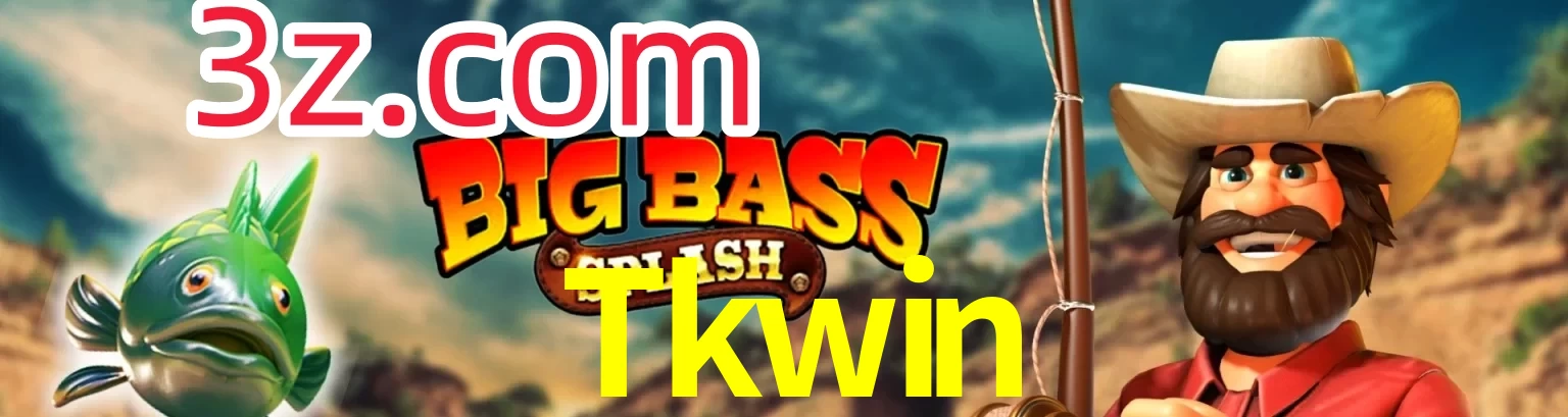 Tkwin