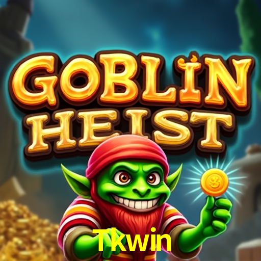 Tkwin