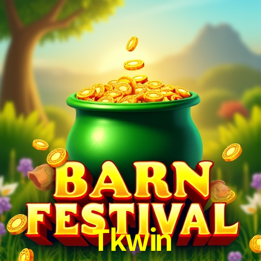 Tkwin