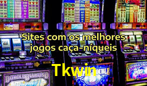 Tkwin