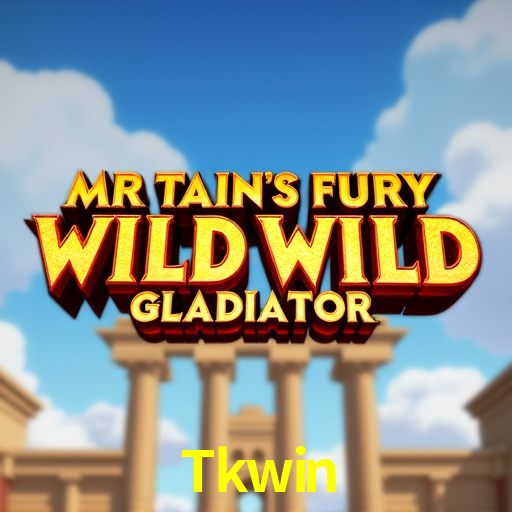 Tkwin