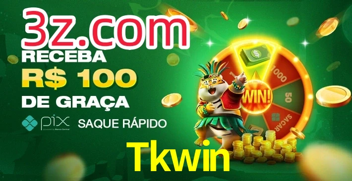 Tkwin
