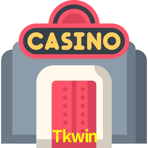 Tkwin
