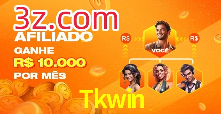 Tkwin