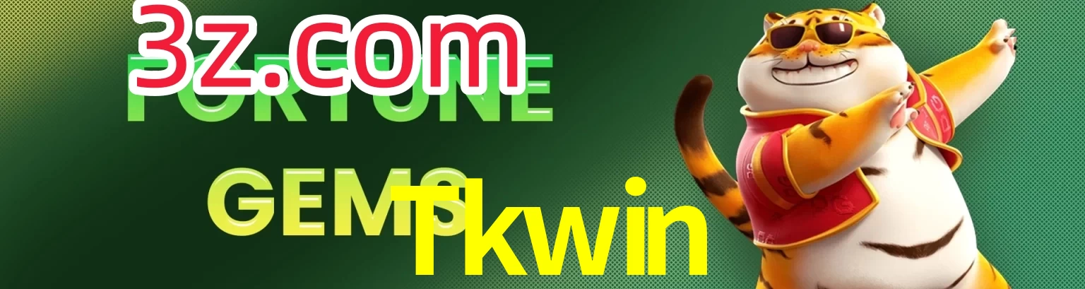 Tkwin