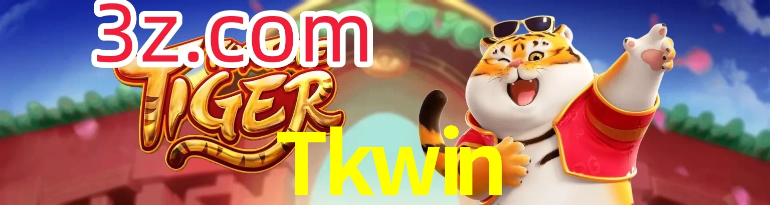 Tkwin