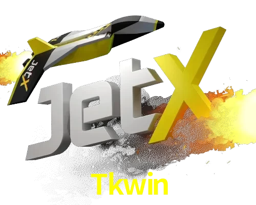 Tkwin