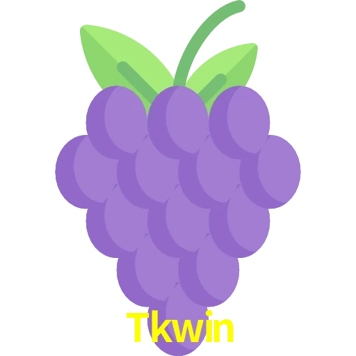 Tkwin