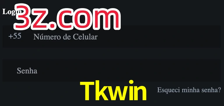Tkwin