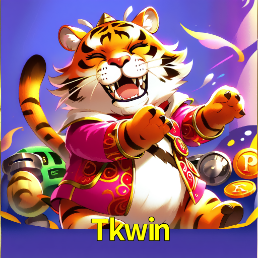Tkwin