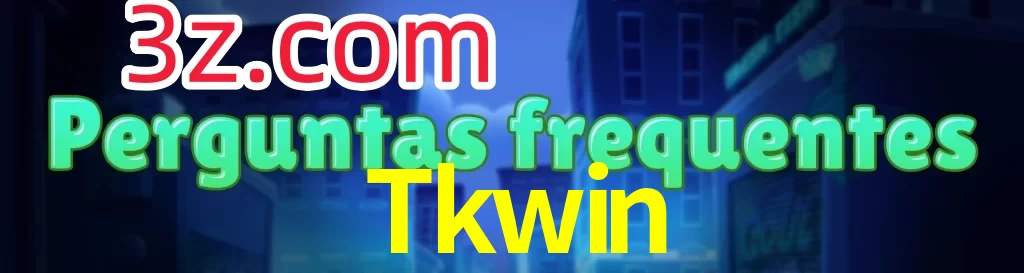 Tkwin