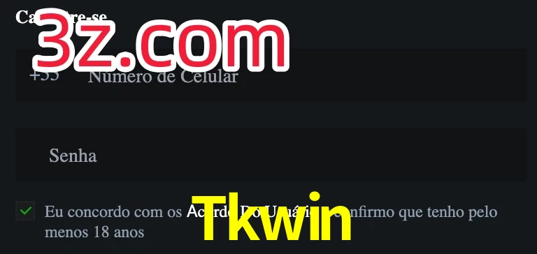 Tkwin