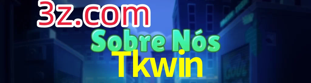 Tkwin
