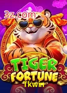 Tkwin